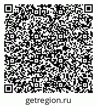 79069022209