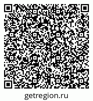 79069022212