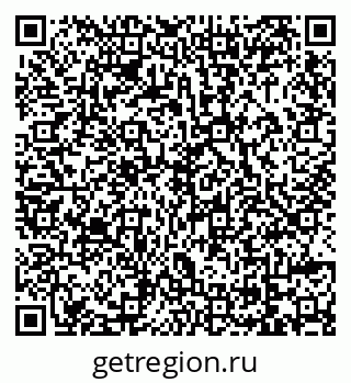 79069022214