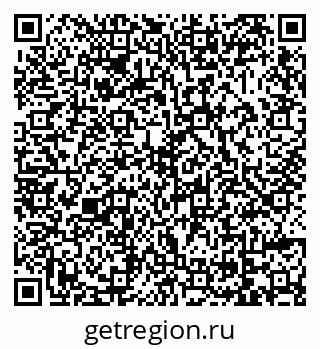 79069022215