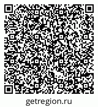 79069022217