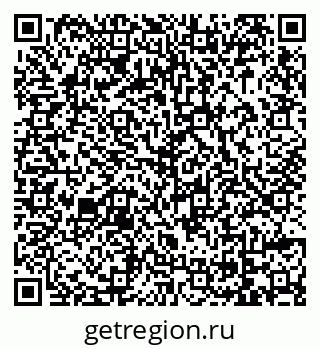 79069022220