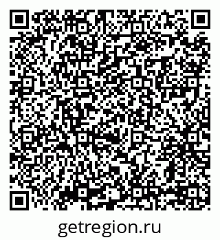 79069022237