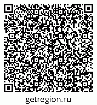 79069022238