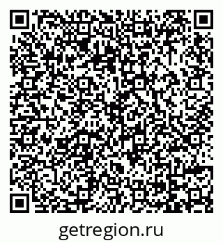 79069022239
