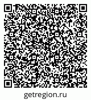 79069022240