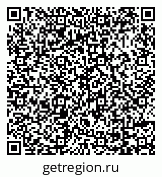 79069022245