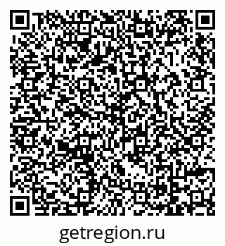 79069022247