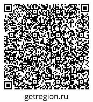 79069022254