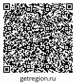 79069022257