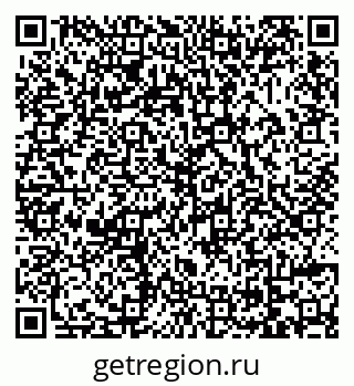 79069022265