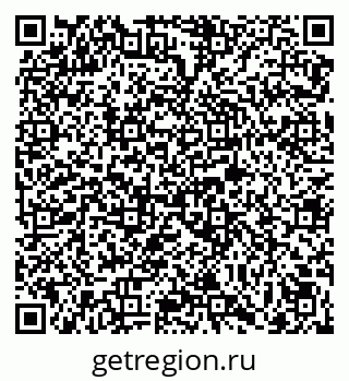 79069022266