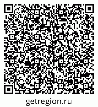 79069022267