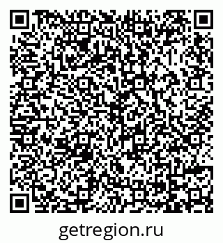 79069022275