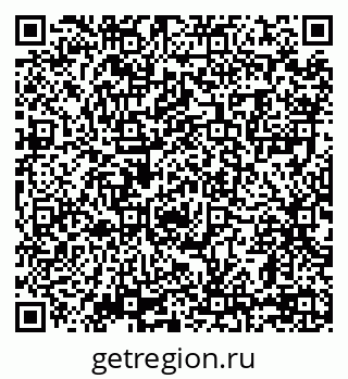 79069022278