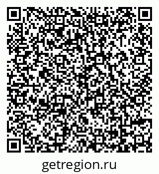 79069022281