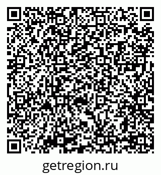 79069022286
