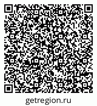 79069022287