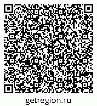 79069022289