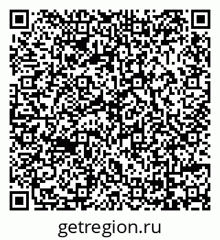 79069022293