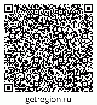 79069022301