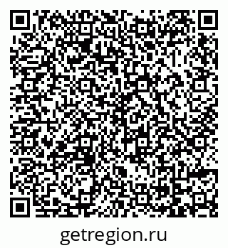 79069022305