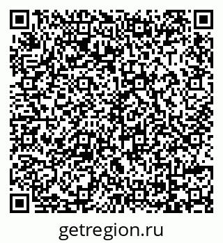 79069022306