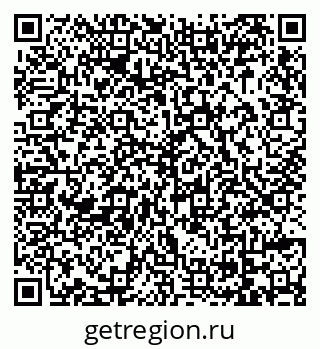 79069022310