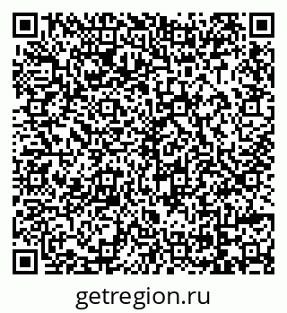 79069022312