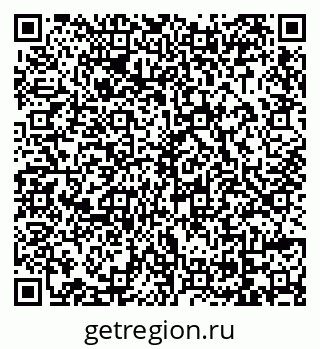 79069022322