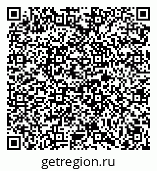 79069022324