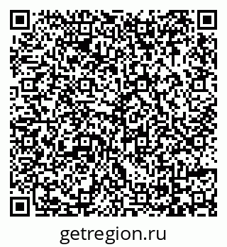 79069022328