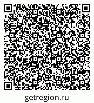79069022338