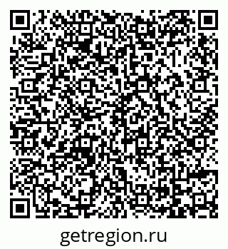 79069022345