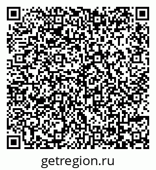 79069022346