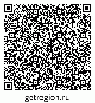79069022348