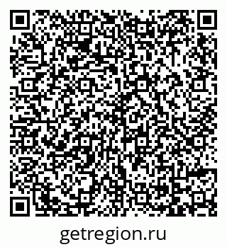 79069022349