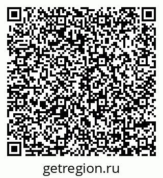 79069022351