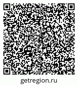 79069022369