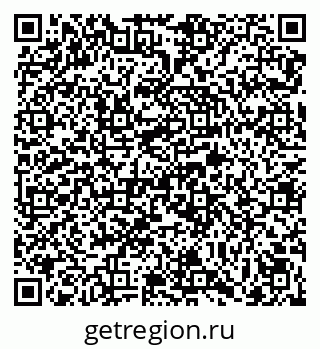 79069022376