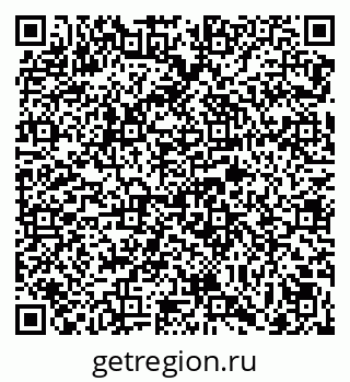 79069022378
