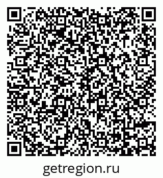 79069022380