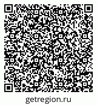 79069022385