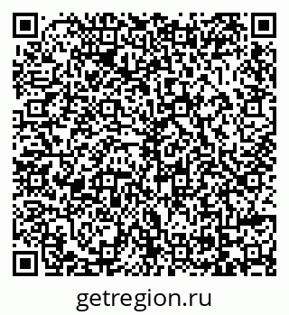 79069022387