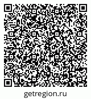 79069022389