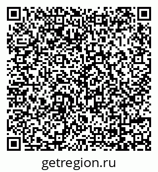 79069022397
