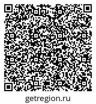 79069022399