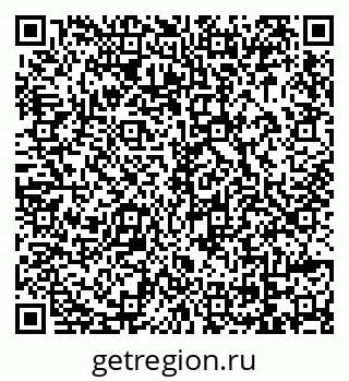 79069022400