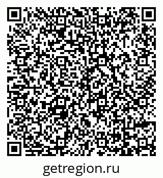 79069022401