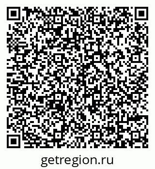 79069022402
